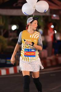 BIB: 
                            <button type="button" onclick="openModal(24552342)" class="btn btn-primary btn-sm float-right btn-popup" data-toggle="modal" data-target=".modal-high-quality">
                        <i class="fas fa-shopping-cart"></i> Add to Cart
                    </button>
                                            <button type="button" onclick="isThisMe(24552342, true)" class="btn btn-success btn-sm float-right btn-popup btn-isme hidden" data-toggle="tooltip" data-placement="bottom" title="นี่คือรูปของคุณใช่ไหม คลิกที่นี่เพื่อเอาเข้าอัลบั้ม">
                        <i class="fas fa-plus"></i> Add to album
                    </button>
                    <button type="button" onclick="isThisMe(24552342, false)" class="btn btn-warning btn-sm float-right btn-popup btn-isnotme hidden">
                        <i class="fas fa-ban"></i> Remove from album
                    </button>